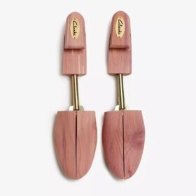 Hombres. Hormas para zapatos de hombre. Hormas naturales. EE. UU.