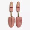 Hormas para zapatos de mujer Hormas naturales para zapatos Us