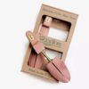 Hormas para zapatos de mujer Hormas naturales para zapatos Us