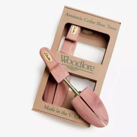 Hormas para zapatos de mujer Hormas naturales para zapatos Us