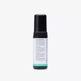 Limpiador de calzado neutro para suelas «Sole Brighten»