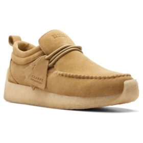 Maycliffe «Light Sand» 26173378