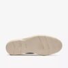 Mocasines Brantin para hombre de piel color tostado