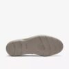 Mocasines Brantin para hombre de piel negra Mocasines Brantin para hombre de piel negra