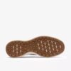 Mocasines combinados Mullan Step para hombre en gris Mocasines combinados Mullan Step para hombre en gris