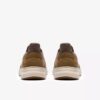 Mocasines combinados Mullan Step para hombre en gris Mocasines combinados Mullan Step para hombre en gris