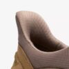 Mocasines combinados Mullan Step para hombre en gris Mocasines combinados Mullan Step para hombre en gris