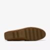 Mocasines de ante Corsley Bar Cola para hombre Mocasines de ante Corsley Bar Cola para hombre
