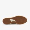 Mocasines de lona para mujer Breezesky Bay Sand
