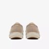 Mocasines de lona para mujer Breezesky Bay Sand