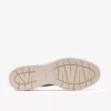 Mocasines de piel azul denim Westlynn Bella para mujer Mocasines de piel azul denim Westlynn Bella para mujer