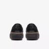 Mocasines de piel negra Zylah May para mujer (EE. UU.) Mocasines de piel negra Zylah May para mujer (EE. UU.)