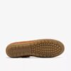 Mocasines Elliotte Sail para mujer en nubuck color tostado Mocasines Elliotte Sail para mujer en nubuck color tostado