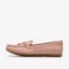 Mocasines Elliotte Sail para mujer en rosa claro Mocasines Elliotte Sail para mujer en rosa claro