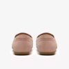 Mocasines Elliotte Sail para mujer en rosa claro Mocasines Elliotte Sail para mujer en rosa claro