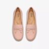Mocasines Elliotte Sail para mujer en rosa claro Mocasines Elliotte Sail para mujer en rosa claro