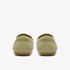 Mocasines Elliotte Sail Sage de nubuck para mujer Mocasines Elliotte Sail Sage de nubuck para mujer