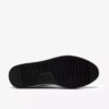 Mocasines negros Zylah May para mujer