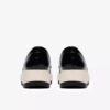 Mocasines negros Zylah May para mujer