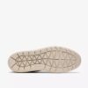 Mocasines slip-on Flexwell Step Beeswax para hombre