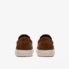 Mocasines slip-on Flexwell Step Beeswax para hombre