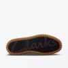 Mocasines Torhill Bee de ante negro para mujer, EE. UU. Mocasines Torhill Bee de ante negro para mujer, EE. UU.