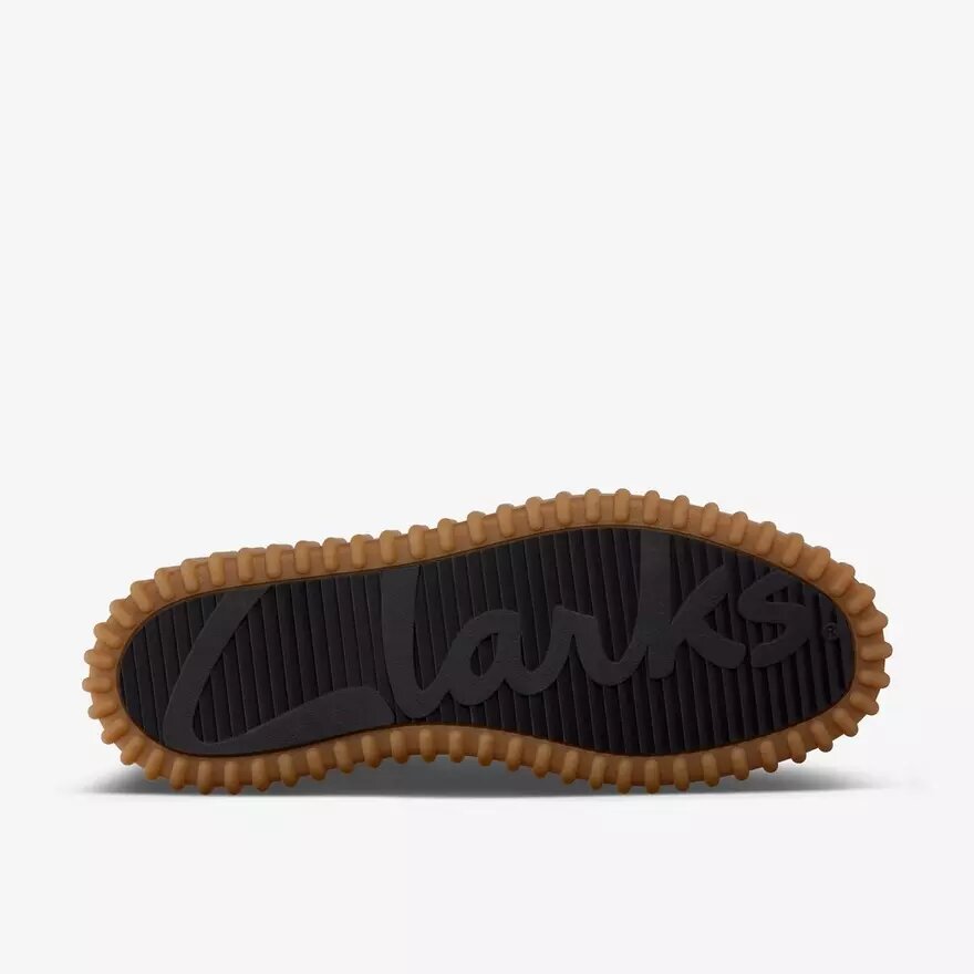 Mocasines Torhill Bee de ante negro para mujer, EE. UU. Mocasines Torhill Bee de ante negro para mujer, EE. UU.