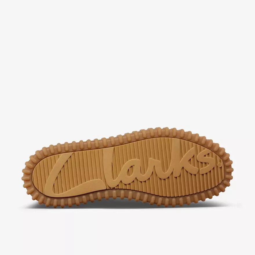 Mocasines Torhill Bee de nubuck color tostado claro para mujer, EE. UU. Mocasines Torhill Bee de nubuck color tostado claro para mujer, EE. UU.