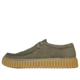 Mocasines Torhill «Sage Suede» 26184642