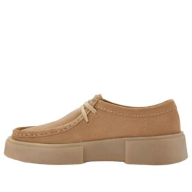 Mocasines Torview «Beige» 26183437
