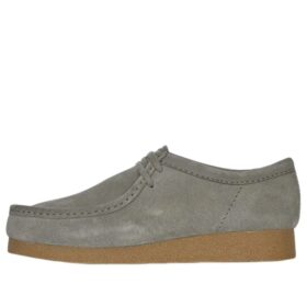 Mocasines Torview «Sage Suede» 26183447
