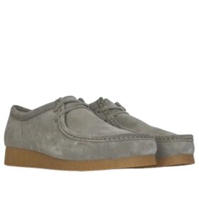 Mocasines Torview «Sage Suede» 26183447