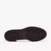 Mocasines Westlynn Bella de piel color tostado para mujer Mocasines Westlynn Bella de piel color tostado para mujer