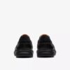 Mocasín de cuero negro Un Briley Step para hombre | clarks Mocasín de cuero negro Un Briley Step para hombre | clarks