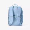 Mochila Cloudstepper azul claro para mujer
