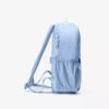 Mochila Cloudstepper azul claro para mujer