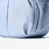 Mochila Cloudstepper azul claro para mujer