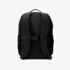 Mochila Cloudstepper negra para mujer Mochila Cloudstepper negra para mujer