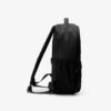 Mochila Cloudstepper negra para mujer Mochila Cloudstepper negra para mujer