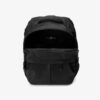 Mochila Cloudstepper negra para mujer Mochila Cloudstepper negra para mujer