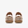 Mules Kassanda para mujer con combinación metalizada Mules Kassanda para mujer con combinación metalizada