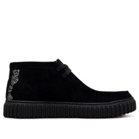 Originals x Pleasures Torhill «Black» 26180267