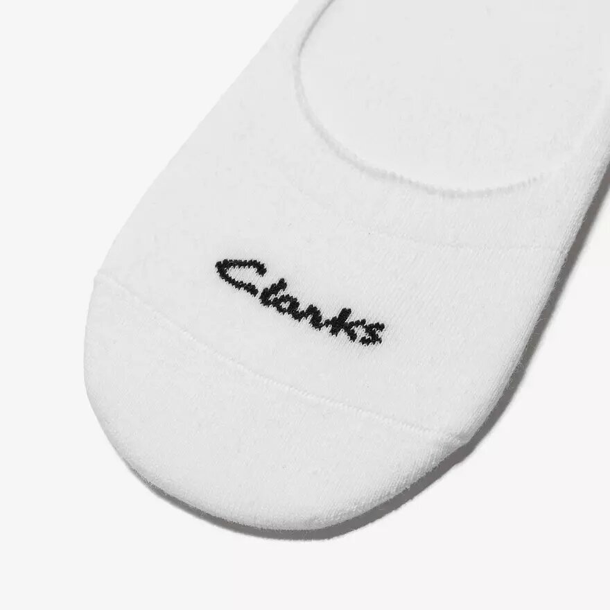 Pack de 3 pares de calcetines finos. Calcetines blancos Pack de 3 pares de calcetines finos. Calcetines blancos