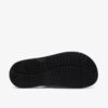 Sandalias Breeze Slide para hombre en negro Sandalias Breeze Slide para hombre en negro