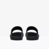 Sandalias Breeze Slide para hombre en negro Sandalias Breeze Slide para hombre en negro