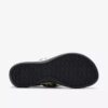 Sandalias Cloudsteppers™ Arla Stroll para mujer, negras y multicolores Sandalias Cloudsteppers™ Arla Stroll para mujer, negras y multicolores