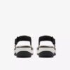 Sandalias Cloudsteppers™ Arla Stroll para mujer, negras y multicolores Sandalias Cloudsteppers™ Arla Stroll para mujer, negras y multicolores
