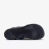 Sandalias Cloudsteppers™ Mira Bay para mujer, de color azul vaquero y con tiras Sandalias Cloudsteppers™ Mira Bay para mujer, de color azul vaquero y con tiras