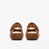 Sandalias de tiras combinadas Cecily Strap para mujer, color tostado Sandalias de tiras combinadas Cecily Strap para mujer, color tostado