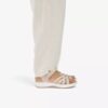 Sandalias de tiras Mira Shore para mujer Sandalias de tiras Mira Shore para mujer